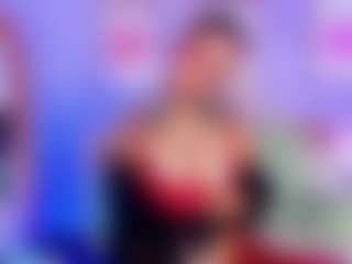 AliceBanks's Live Sex Cam Show
