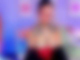 AliceBanks's Live Sex Cam Show
