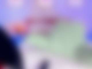 AliceBanks's Live Sex Cam Show