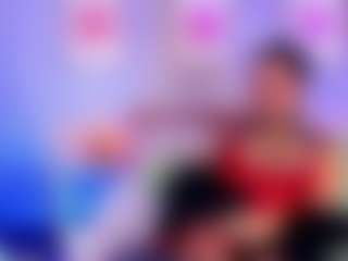 AliceBanks's Live Sex Cam Show