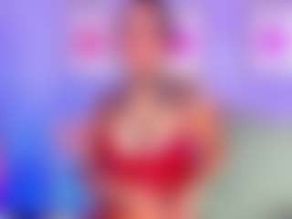 AliceBanks's Live Sex Cam Show