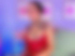 AliceBanks's Live Sex Cam Show