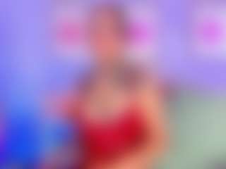 AliceBanks's Live Sex Cam Show