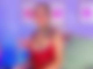 AliceBanks's Live Sex Cam Show