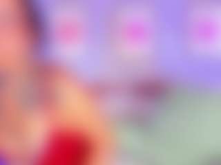 AliceBanks's Live Sex Cam Show
