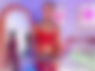 AliceBanks's Live Sex Cam Show