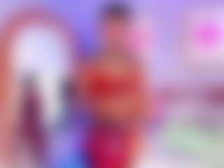 AliceBanks's Live Sex Cam Show