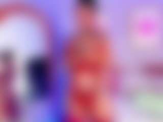 AliceBanks's Live Sex Cam Show