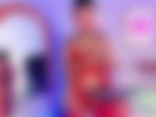 AliceBanks's Live Sex Cam Show