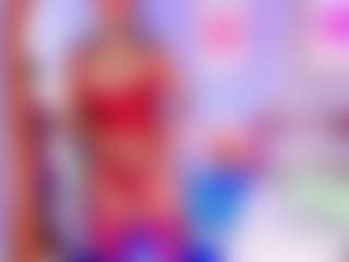 AliceBanks's Live Sex Cam Show