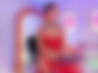 AliceBanks's Live Sex Cam Show