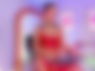 AliceBanks's Live Sex Cam Show