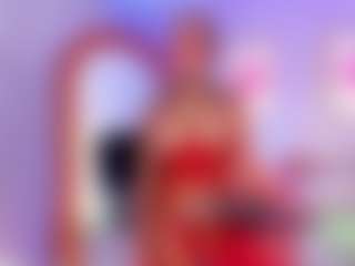 AliceBanks's Live Sex Cam Show