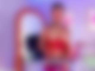 AliceBanks's Live Sex Cam Show
