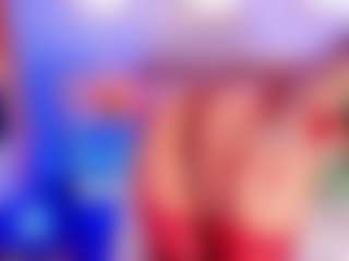 AliceBanks's Live Sex Cam Show
