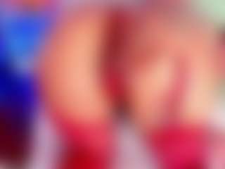 AliceBanks's Live Sex Cam Show