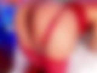 AliceBanks's Live Sex Cam Show