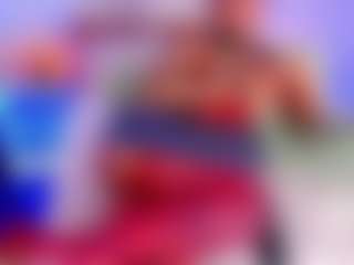 AliceBanks's Live Sex Cam Show