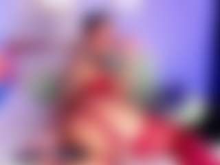 AliceBanks's Live Sex Cam Show
