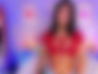AliceBanks's Live Sex Cam Show