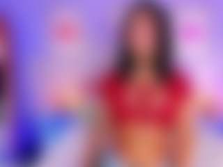 AliceBanks's Live Sex Cam Show