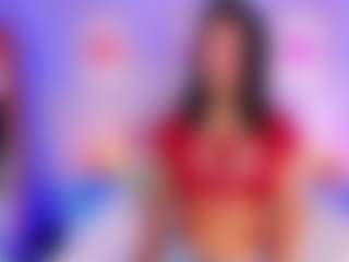 AliceBanks's Live Sex Cam Show