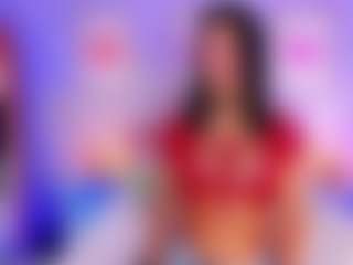 AliceBanks's Live Sex Cam Show