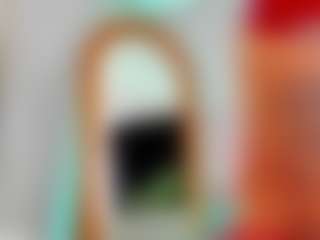 AliceBanks's Live Sex Cam Show