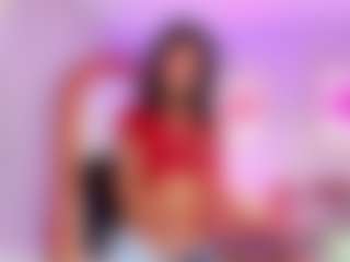Live cam show with AliceBanks - American Petite on CSO-WL | united states