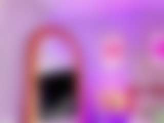AliceBanks's Live Sex Cam Show
