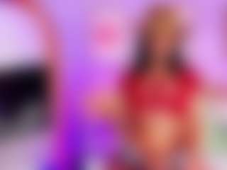 AliceBanks's Live Sex Cam Show