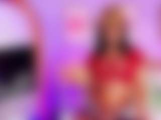AliceBanks's Live Sex Cam Show