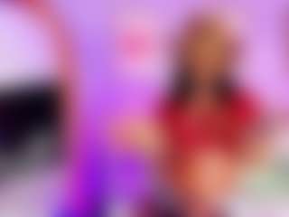 AliceBanks's Live Sex Cam Show