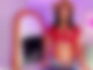 AliceBanks's Live Sex Cam Show