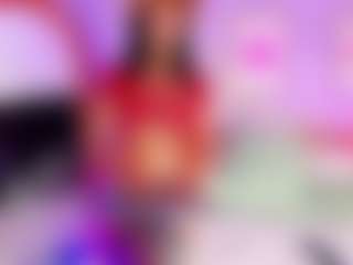 AliceBanks's Live Sex Cam Show