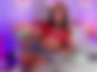 AliceBanks's Live Sex Cam Show