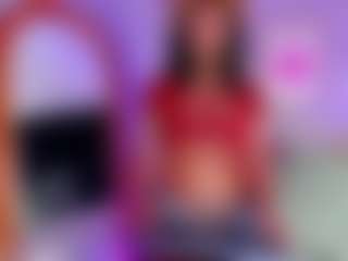 AliceBanks's Live Sex Cam Show
