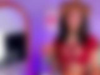 AliceBanks's Live Sex Cam Show