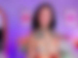 AliceBanks's Live Sex Cam Show