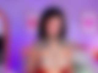 AliceBanks's Live Sex Cam Show