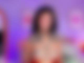 AliceBanks's Live Sex Cam Show