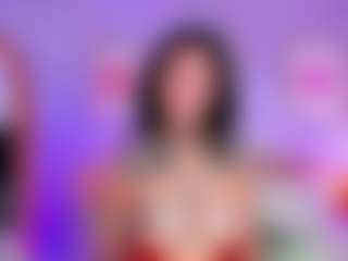 AliceBanks's Live Sex Cam Show