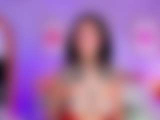 AliceBanks's Live Sex Cam Show