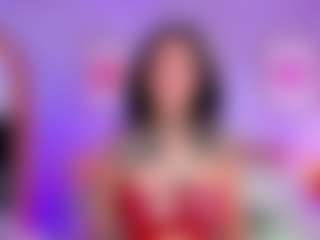 AliceBanks's Live Sex Cam Show