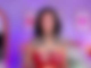 AliceBanks's Live Sex Cam Show