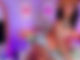 AliceBanks's Live Sex Cam Show