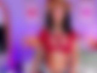 AliceBanks's Live Sex Cam Show