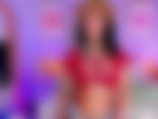 AliceBanks's Live Sex Cam Show