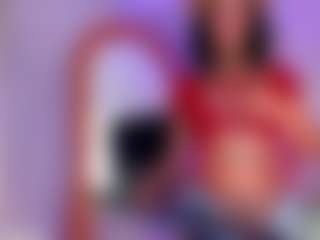 AliceBanks's Live Sex Cam Show
