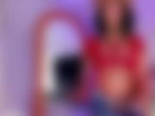 AliceBanks's Live Sex Cam Show